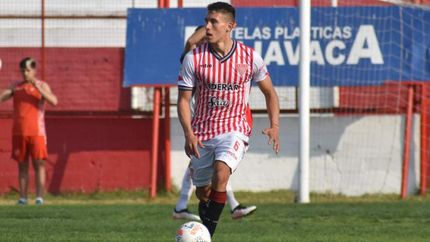 Gaitán no sumó minutos en la última temporada. Gaitán no sumó minutos en la última temporada.