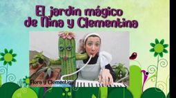 dos hermanas y la importancia de convivir en armonía con la tierra.
