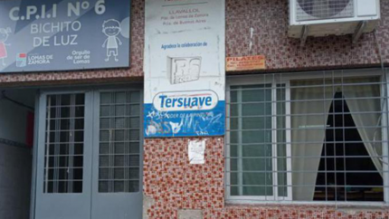 Este jueves de 9 a 12. Este jueves de 9 a 12.