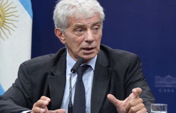 El Gobierno reglamentó cambios en la asistencia a víctimas de violencia de género.