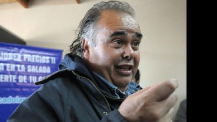Los jueves aseguran que ya no hay peligros procesales que sostengan la decisión de mantenerlo detenido.