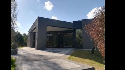 la universidad de lomas libera mas contenidos digitales