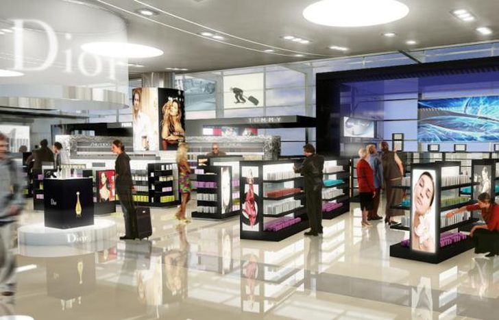 El Central cerró un nuevo canal de salida de divisas.