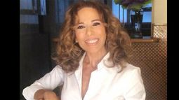 “Masterchef Celebrity” ya confirmó a una participante
