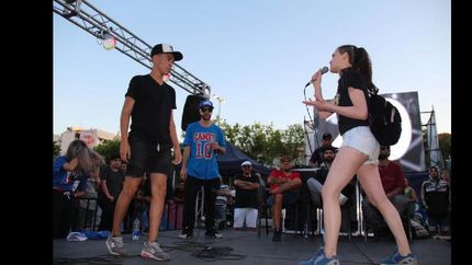 arranca hoy la inscripcion para representar a lomas en los juegos bonaerenses