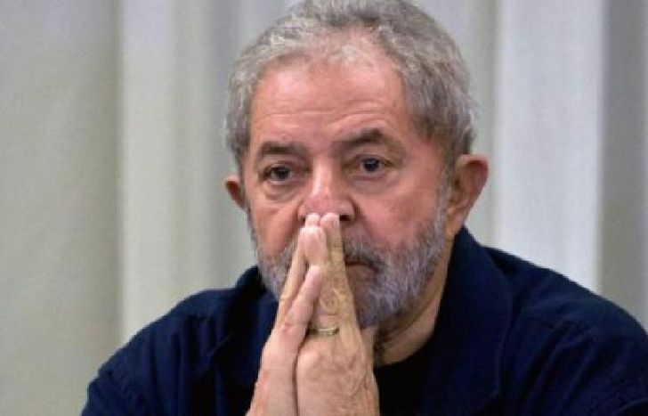 La imparcialidad de la investigación fue cuestionada por especialistas.