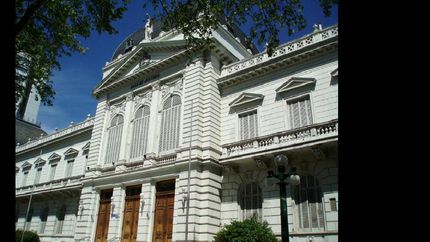 condenan a un hombre por grooming en la plata