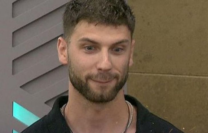 El Líder de la Semana.