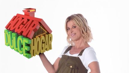 hogar dulce hogar, con eugenia tobal, llega a el trece