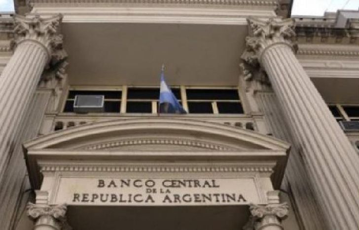 Un tema central para la próxima gestión.