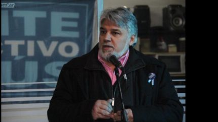 las pymes de lanus reclaman medidas para salir de la crisis