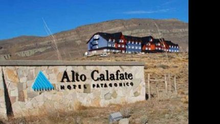 Alto-Calafate-manejado-Cristina-irregularidades_CLAIMA20141110_0005_27