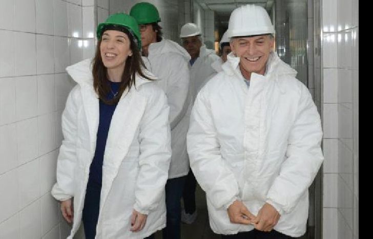 21-04-2016_buenos_aires_el_presidente_mauricio
