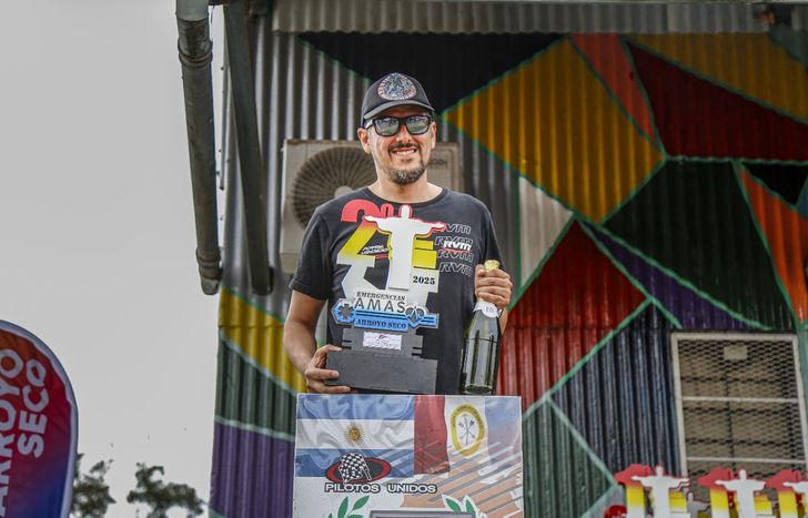 emilio mendoza