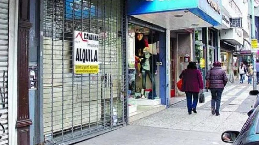 La estabilidad económica sigue atada al atraso salarial