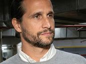 Darío Giordano emitió un comunicado.&nbsp;