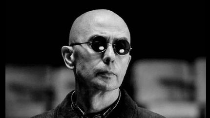 los 70 anos del indio solari