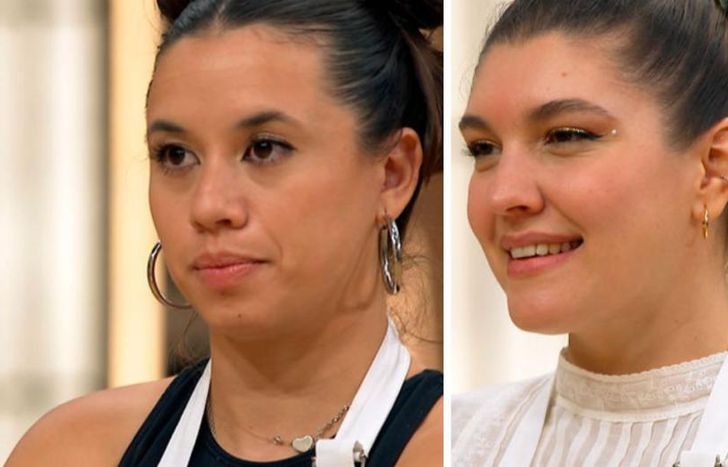 Ajustada definición.