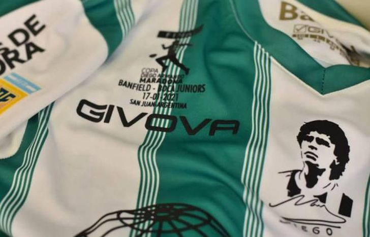 La demanda de ventas aumentó por el subcampeonato del Taladro.