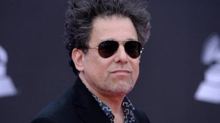 Cambió de opinión.