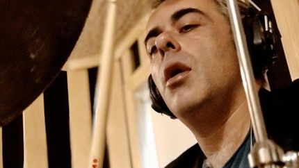 En 1999 Giunta fue cofundador del mítico Quinteto Urbano.