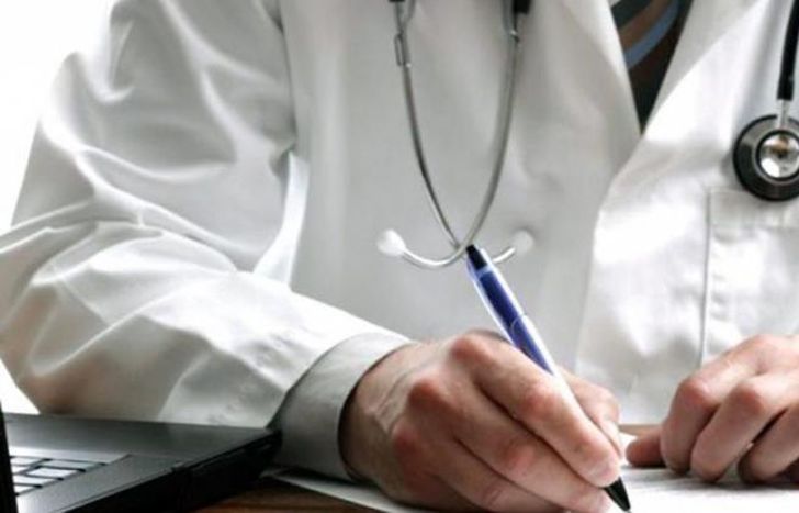 Las prepagas aumentarán un 3,5% a partir de marzo.