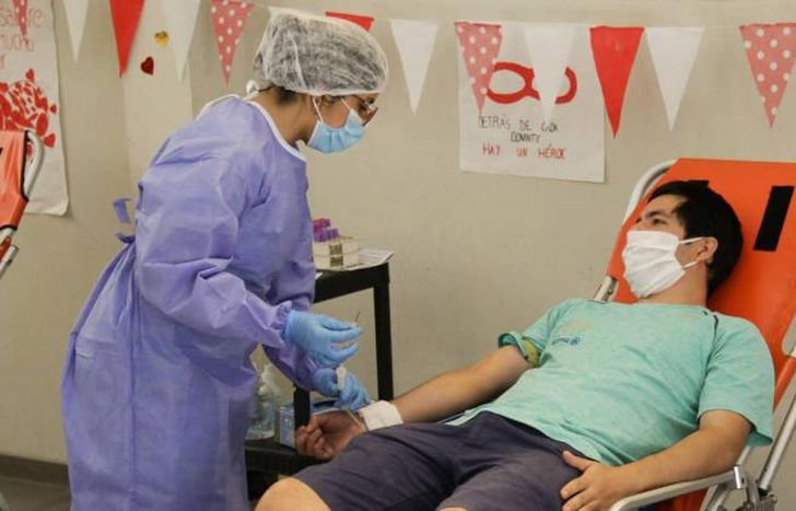 Buscan que los pacientes tengan acceso a tratamientos seguros.