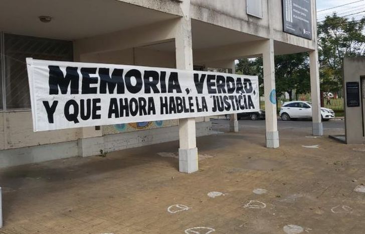 Alrededor de 400 testigos declararán en el juicio.