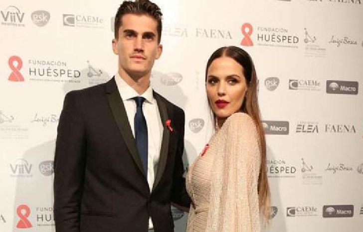 ¿Habrá un tercero en discordia?