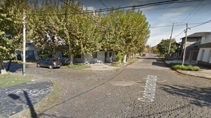 Sucedió en Palacios y Cochabamba.