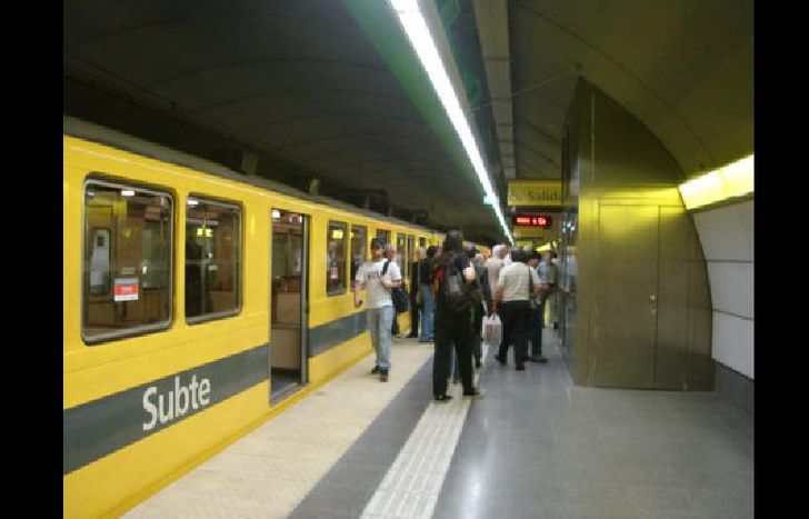 Una propuesta solidaria.