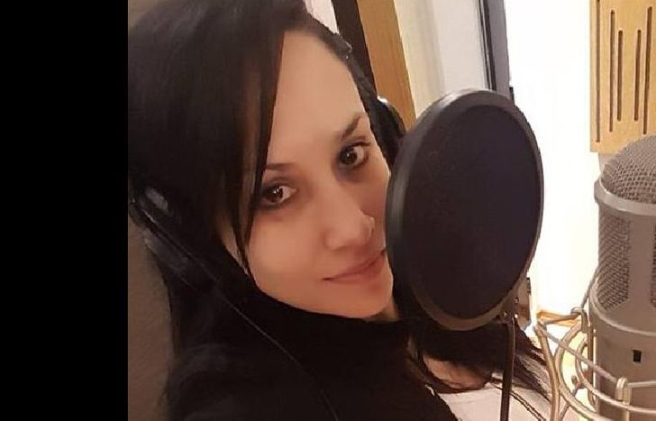 “si te encerrás pierde sentido la música”, define.