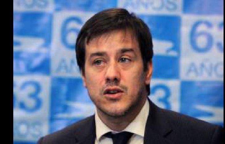 recalde