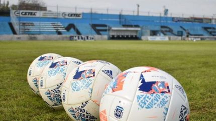 En el Beranger, Temperley jugará el 11 de junio con Chicago. En el Beranger, Temperley jugará el 11 de junio con Chicago.
