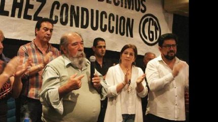 los municipales de lanus recibiran un 4% adicional y un plus de $1500