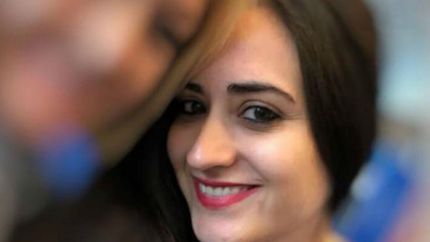 Diario La Unión | Rocío Magalí Martínez se hacía pasar por agente de turismo.