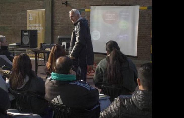 talleres-de-capacitacion-deportiva-01