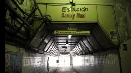 se lanzo el concurso literario ?mi barrio, mi lugar?