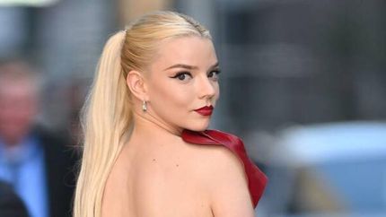 Pasó su infancia en Argentina.