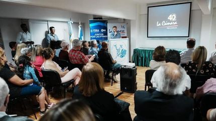 Llavallol es la zona industrial más importante de Lomas. Llavallol es la zona industrial más importante de Lomas.