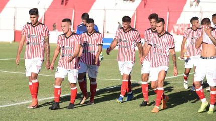 De todo el plantel, solo 15 jugadores siguen con contrato en la próxima temporada. De todo el plantel, solo 15 jugadores siguen con contrato en la próxima temporada.