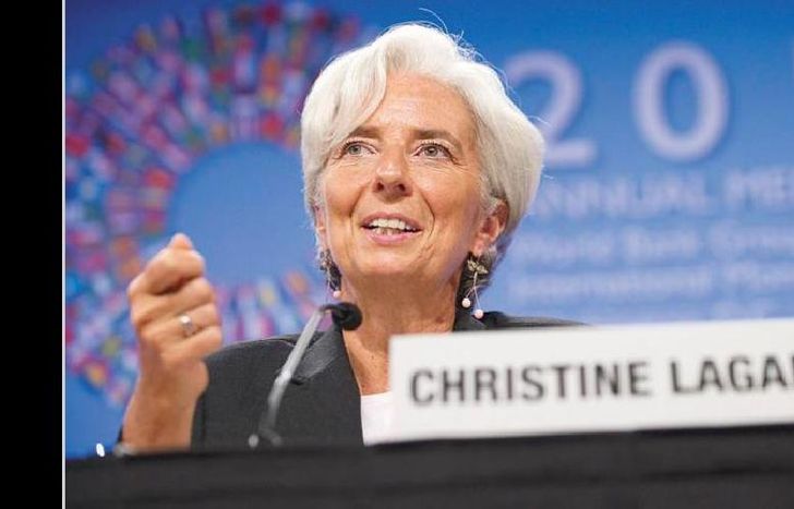 Argentina sigue tomando deuda en dólares para sostener el mercado cambiario.