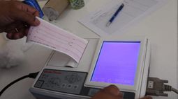 En Lomas siguen fortaleciendo los servicios y las diferentes especialidades médicas.