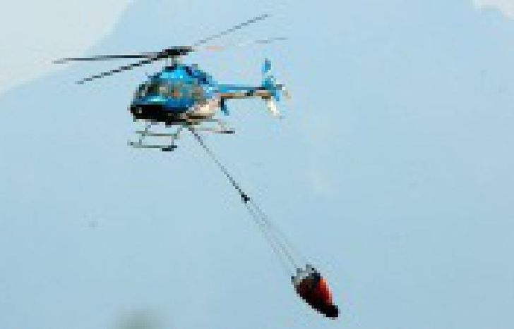 285554_0xh.jpg