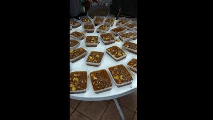 fundacion pocho ya vende entradas para su festival
