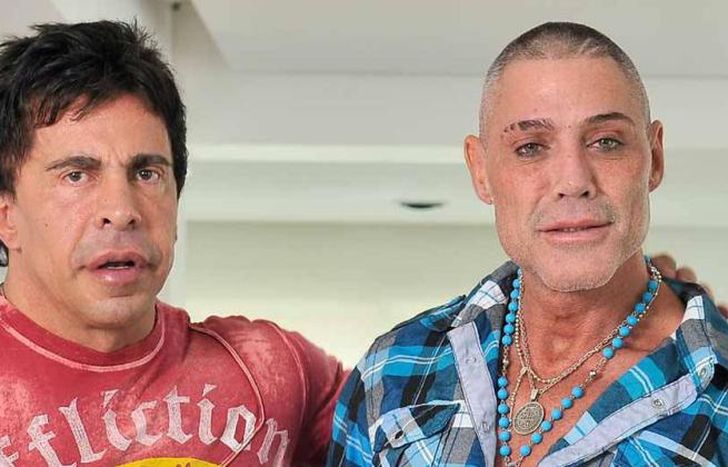 La familia de Gustavo Martínez le hizo un pedido a la Justicia.