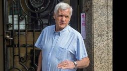 Los metalúrgicos marcharán este martes ante la crítica situación que vive el sector