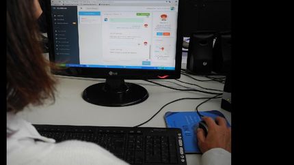 eRegulations: más de 300 mil vecinos ingresaron a la web del Municipio