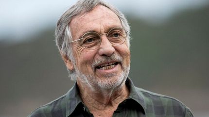 Luis Brandoni tenía 86 años. Luis Brandoni tenía 86 años.