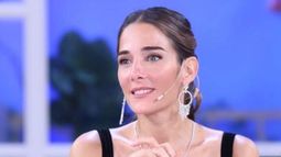 Juana Viale, entre la política y espectáculo
